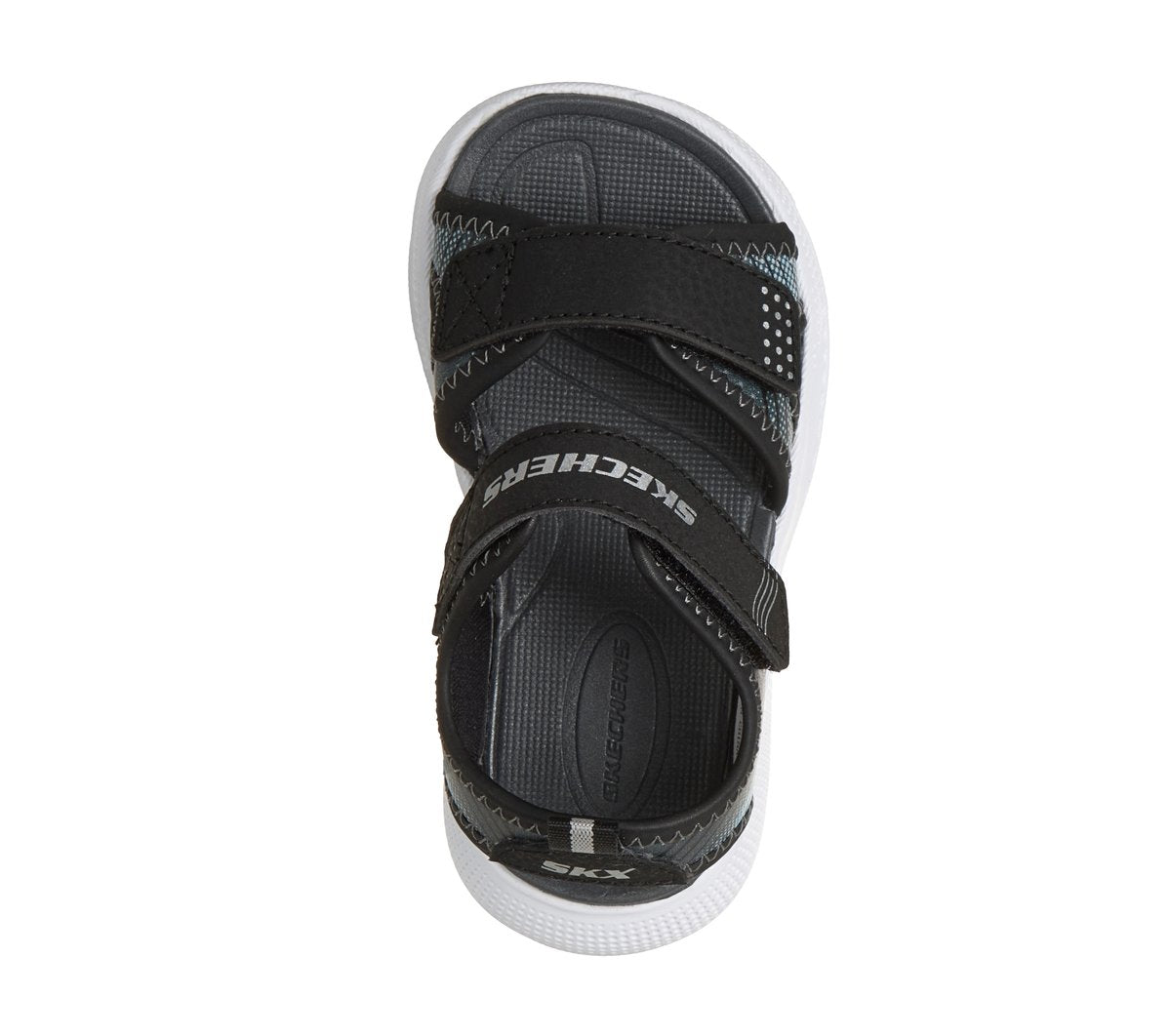 Microspec-Splash | Skechers near me