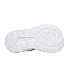 Microspec-Splash | Skechers near me