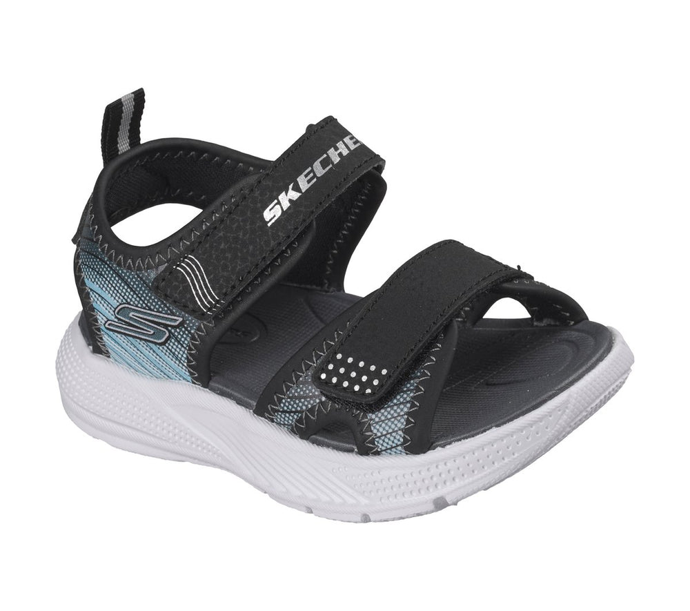 Microspec-Splash | Skechers near me