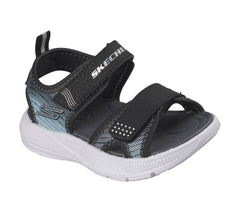 Microspec-Splash | Skechers near me