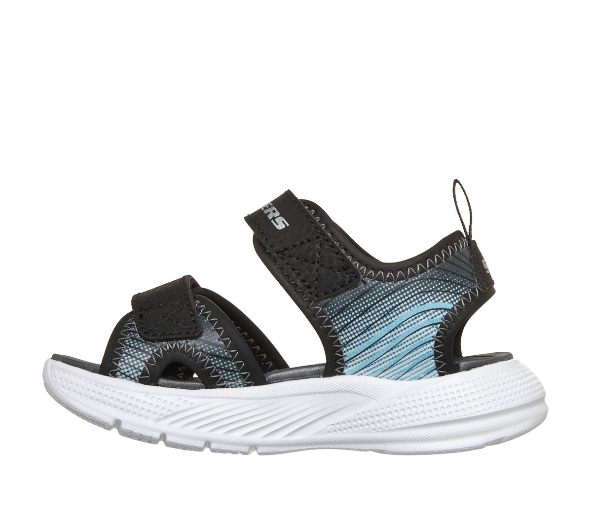 Microspec-Splash | Skechers near me