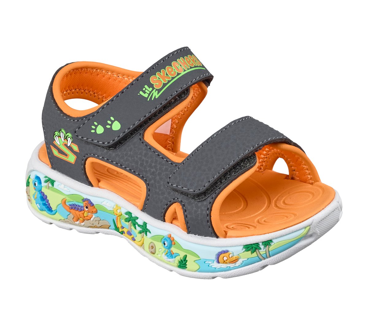 Play Scene Splash - Themetastic | Skechers online