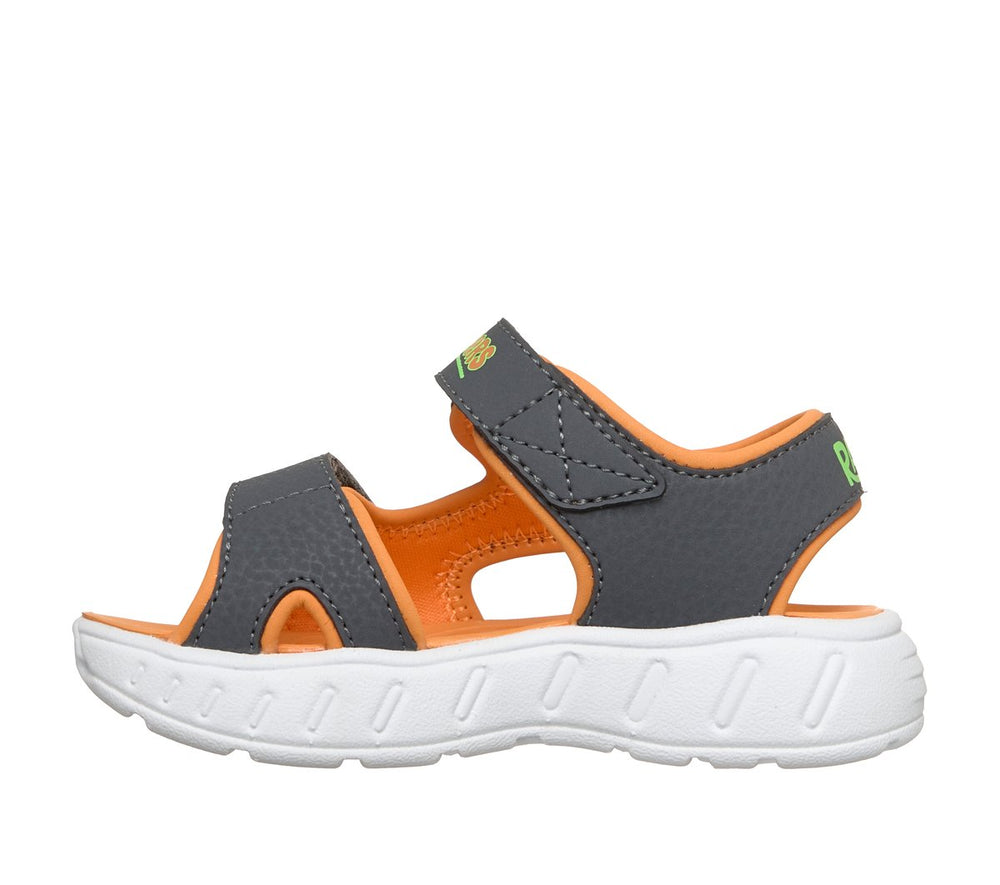 Play Scene Splash - Themetastic | Skechers online
