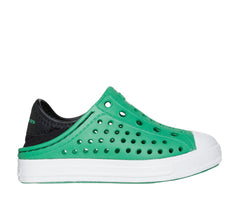 Foamies: Guzman Steps - Aqua Surge | Skechers outlet