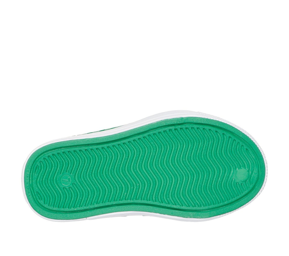 Foamies: Guzman Steps - Aqua Surge | Skechers outlet