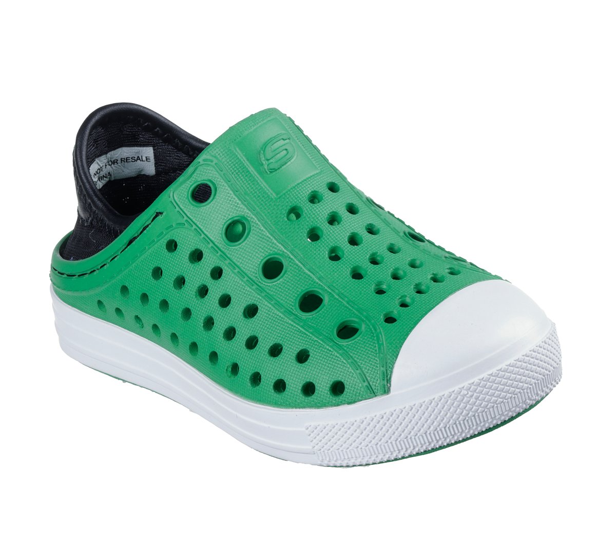 Foamies: Guzman Steps - Aqua Surge | Skechers outlet