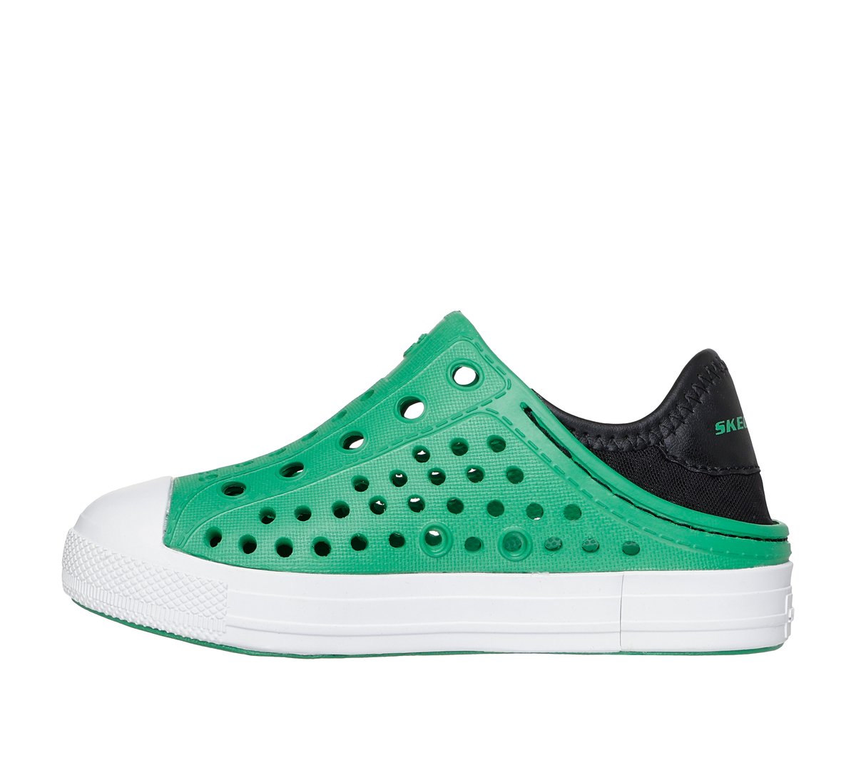 Foamies: Guzman Steps - Aqua Surge | Skechers outlet