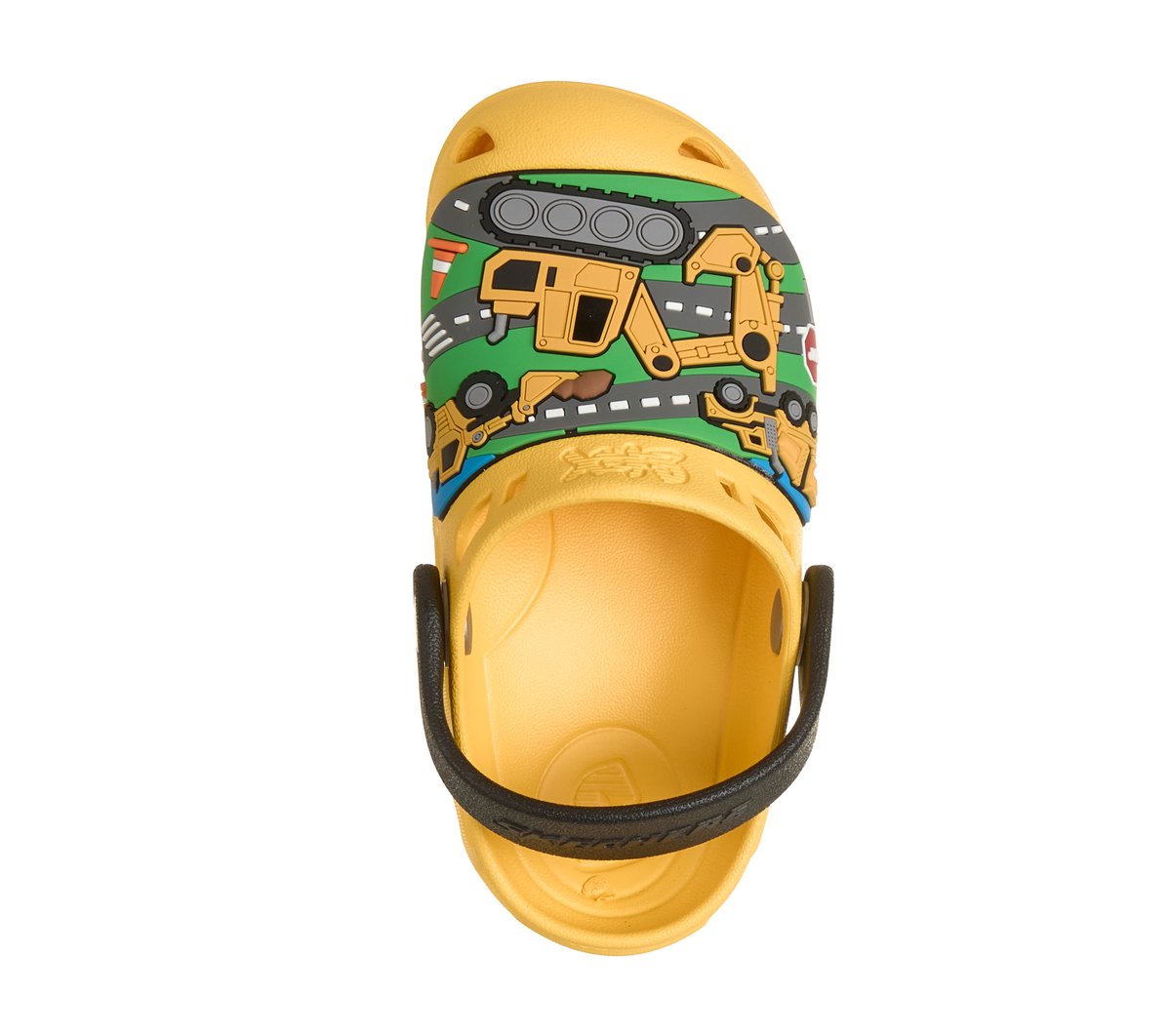 Foamies: Zaggle - Tiny Tides | Skechers USA