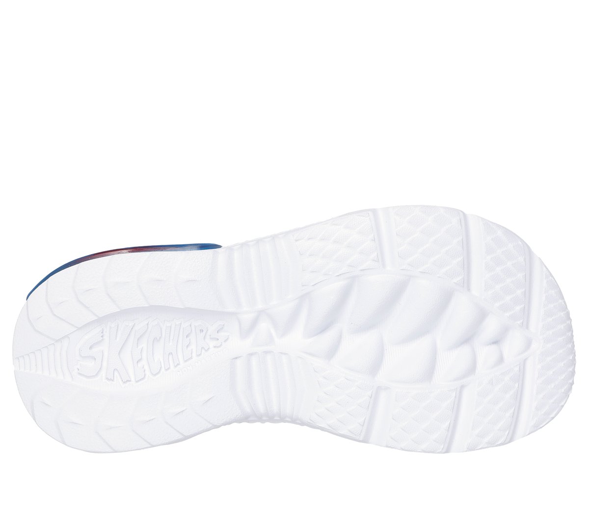 Creature-Splash - Bugtacular | Skechers sale