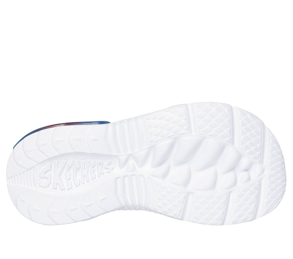 Creature-Splash - Bugtacular | Skechers sale