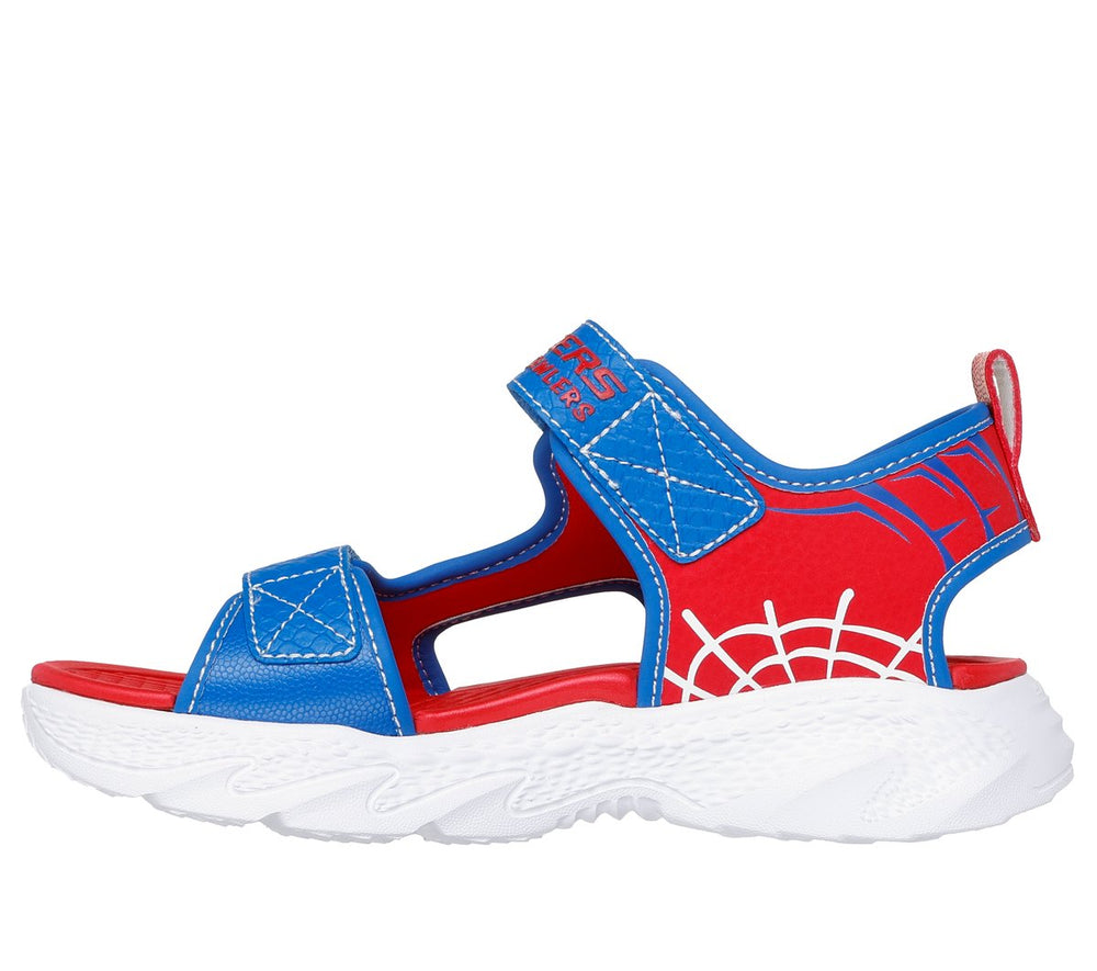 Creature-Splash - Bugtacular | Skechers sale