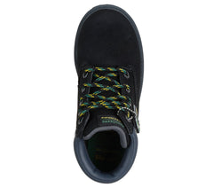 John Deere: Power Reach - Rugged-Dozer | Skechers discount