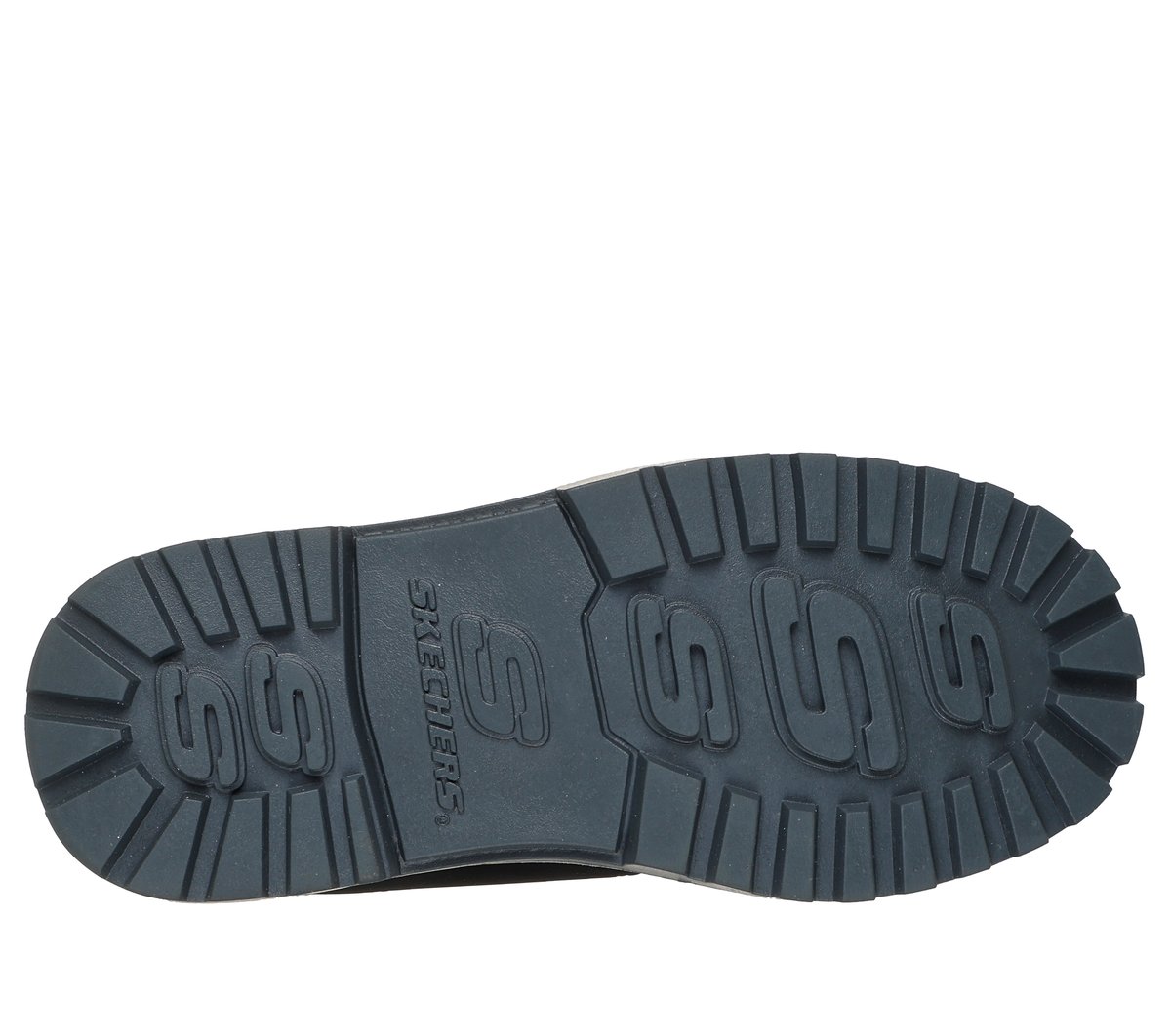 John Deere: Power Reach - Rugged-Dozer | Skechers discount
