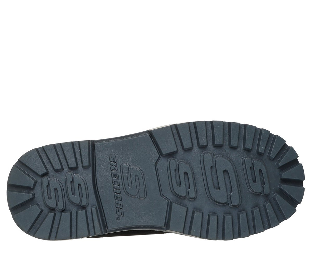 John Deere: Power Reach - Rugged-Dozer | Skechers discount