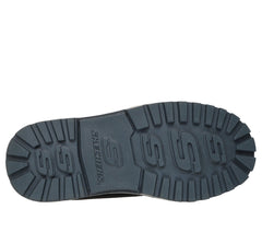 John Deere: Power Reach - Rugged-Dozer | Skechers discount