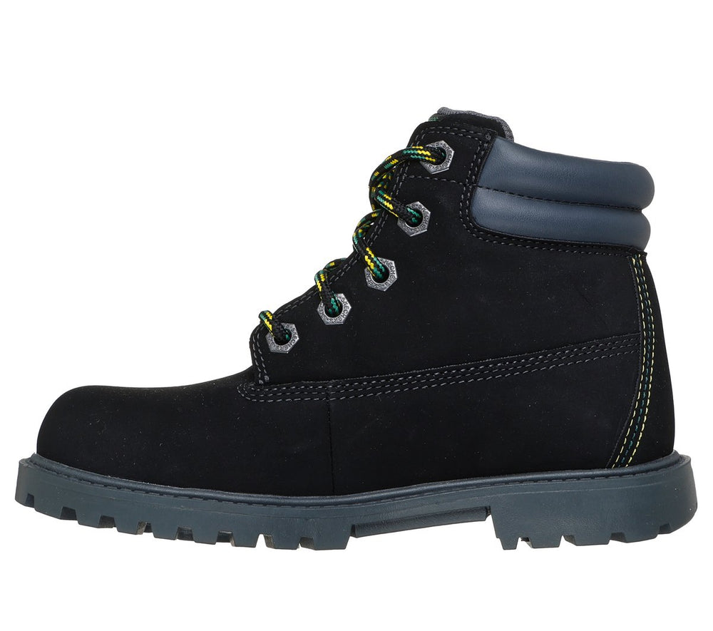 John Deere: Power Reach - Rugged-Dozer | Skechers discount
