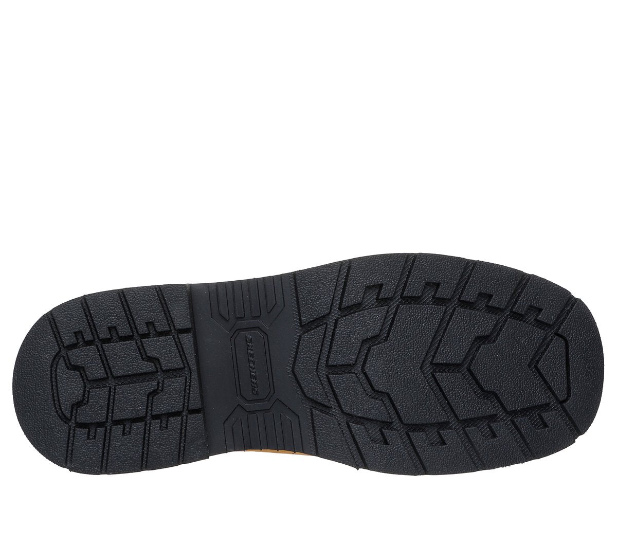 John Deere Waterproof: Rowood - Boulder Valley | Skechers US