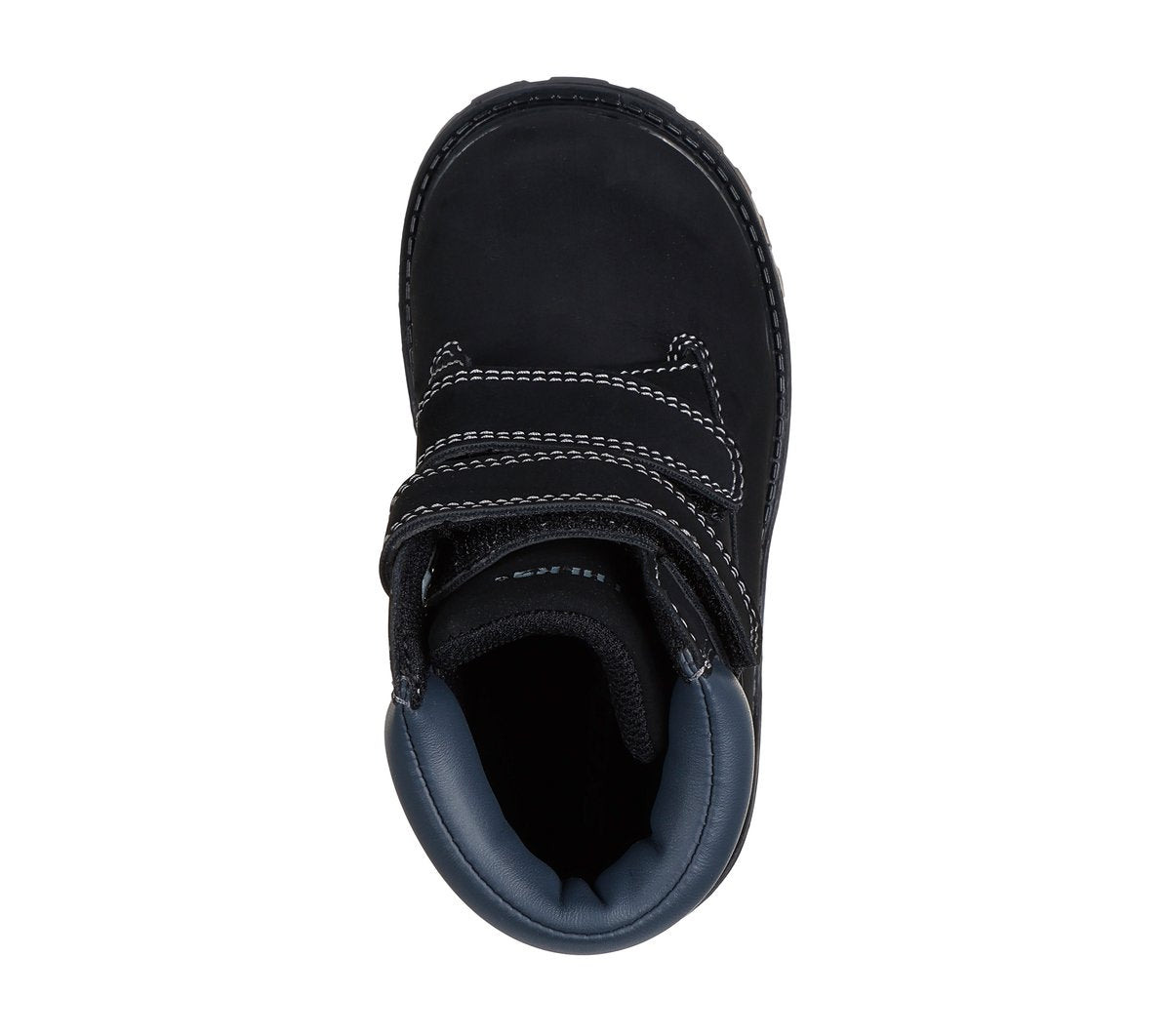 Power Reach - Lil' Lumberer | Skechers near me