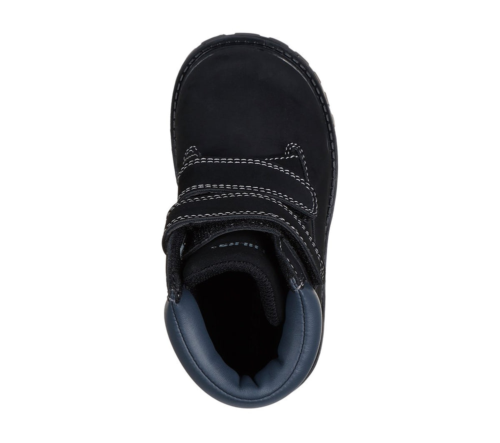 Power Reach - Lil' Lumberer | Skechers near me