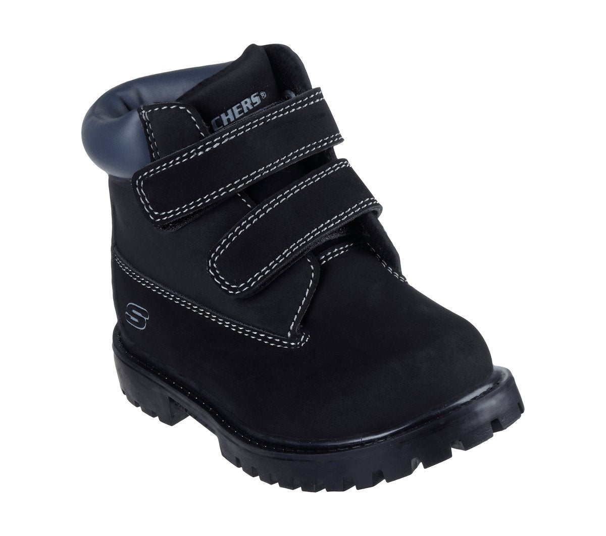 Power Reach - Lil' Lumberer | Skechers near me