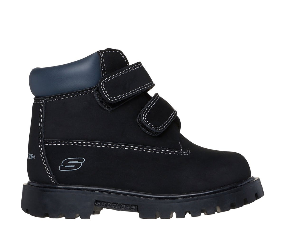 BLACK,6.0