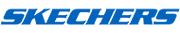 Skechers Official Website